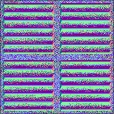 Normal Map