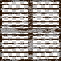 Lattice