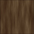 Diffuse Map