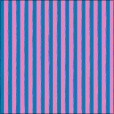 Normal Map