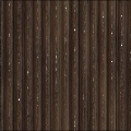 Logs and other striped stuff