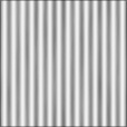SpecStrength Map