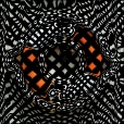 Variation 5