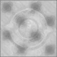 Bump Map