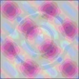 Diffuse Map