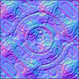 Normal Map