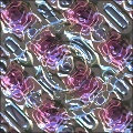 Ronjonie Alien Glass 1