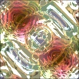 Variation 1