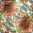 Variation 2