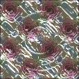 Variation 4