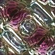Variation 5