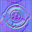 Normal Map