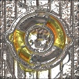 Variation 3