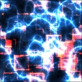Ronjonie Alien City 1