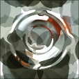Variation 1