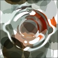 Variation 4