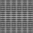 Bump Map