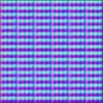 Normal Map