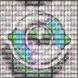 Variation 1