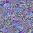 Normal Map