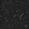 Spec Strength Map