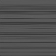 Bump Map