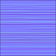 Normal Map