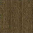 Diffuse Map