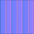 Normal Map