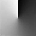 Angle Gradient Non-Square Edition