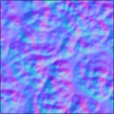 Normal Map