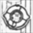 Bump Map