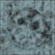 Diffuse Map