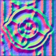 Normal Map