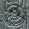 Illu-Stone