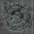 Variation 2