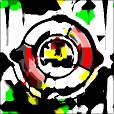Variation 4