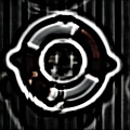 Illu Black Siera