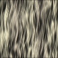 hair