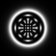 Bump Map