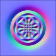 Normal Map