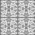 Bump Map