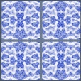 Diffuse Map