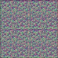 Normal Map