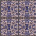Spectacle Tile