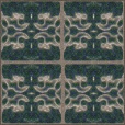 Variation 5
