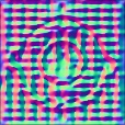 Normal Map