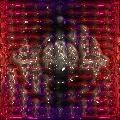 Modern - Art - Metal