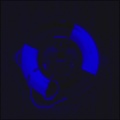 Glowineo