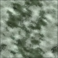 Digital Camoflauge